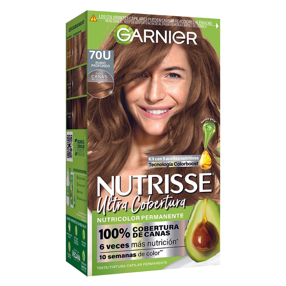 70 U RUBIO PROFUNDO 06